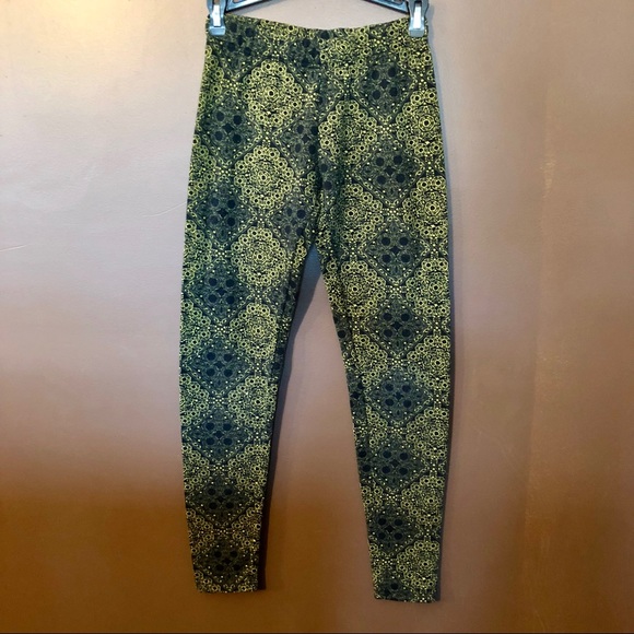 Threads 4 Thought Pants - Threads 4 Thought Leggings Threads 4 Thought Pants - Threads 4 Thought Leggings